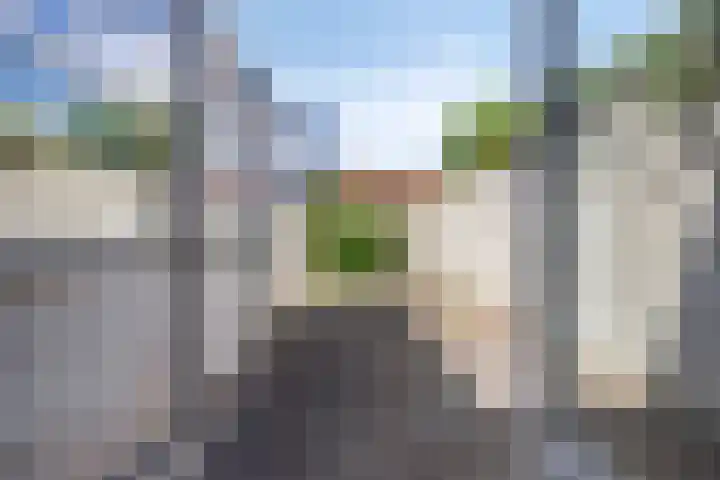 Ringbaan-Oost 373 Tilburg thumbnail 34