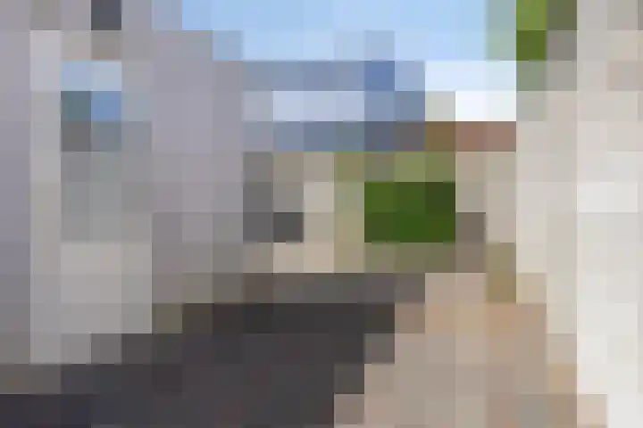 Ringbaan-Oost 373 Tilburg thumbnail 35