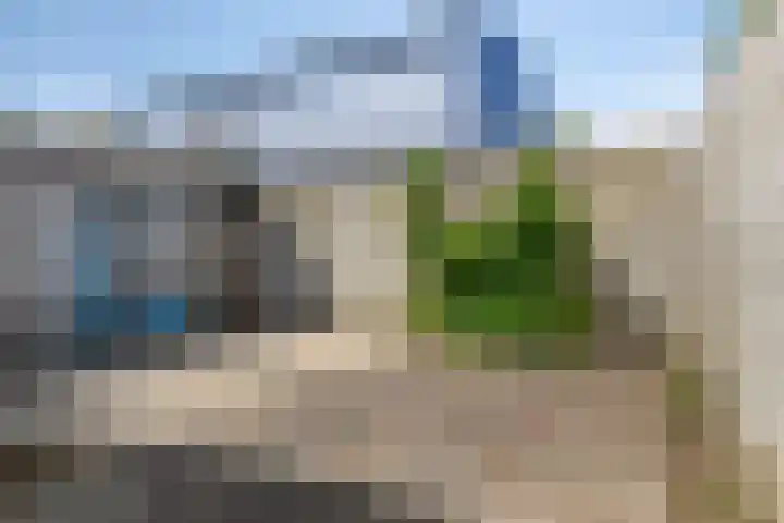 Ringbaan-Oost 373 Tilburg thumbnail 36