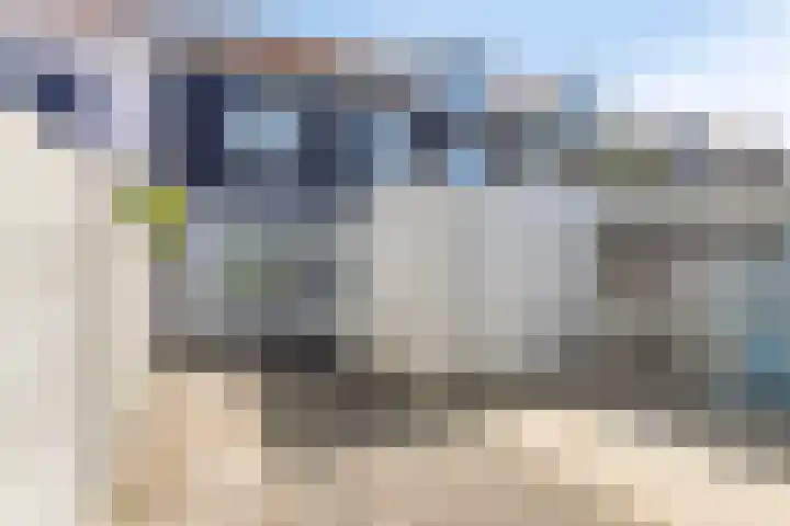 Ringbaan-Oost 373 Tilburg thumbnail 37