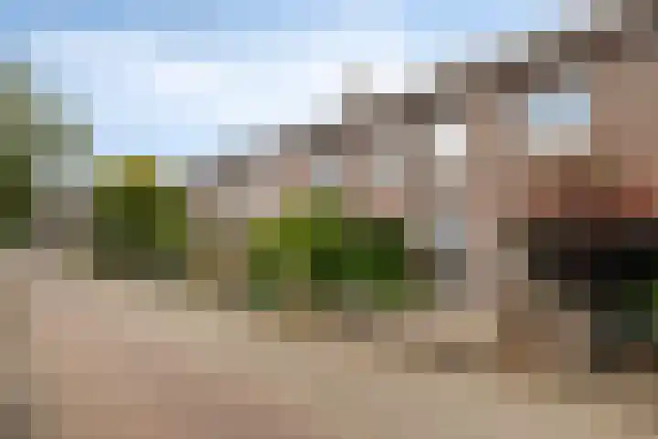 Ringbaan-Oost 373 Tilburg thumbnail 39