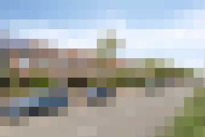Ringbaan-Oost 373 Tilburg thumbnail 40