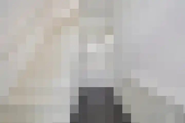 Ringbaan-Oost 373 Tilburg thumbnail 5