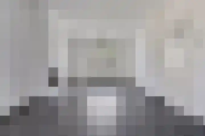 Ringbaan-Oost 373 Tilburg thumbnail 9