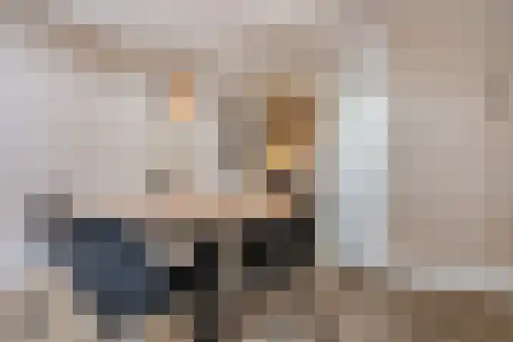 Ringbaan-Oost 379 Tilburg thumbnail 10