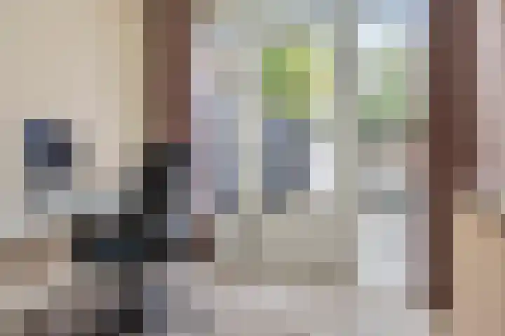 Ringbaan-Oost 379 Tilburg thumbnail 12