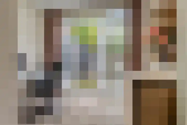 Ringbaan-Oost 379 Tilburg thumbnail 14