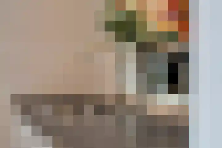 Ringbaan-Oost 379 Tilburg thumbnail 18