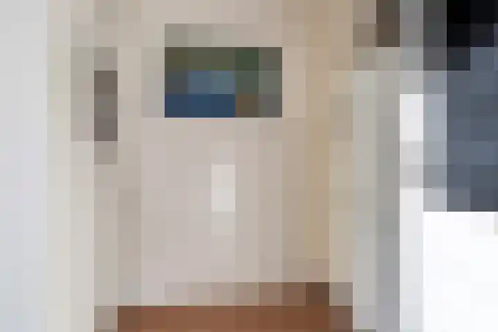 Ringbaan-Oost 379 Tilburg thumbnail 21