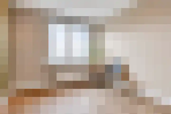 Ringbaan-Oost 379 Tilburg thumbnail 25