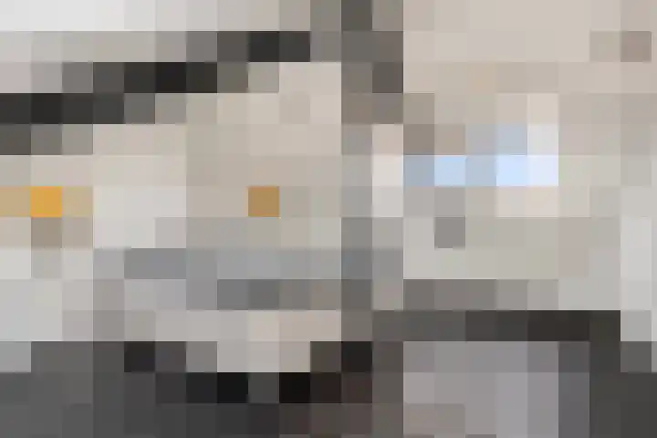 Ringbaan-Oost 379 Tilburg thumbnail 36