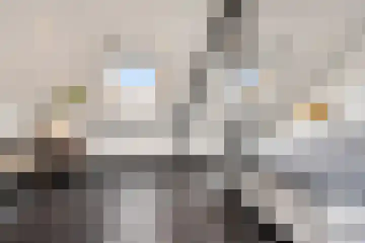 Ringbaan-Oost 379 Tilburg thumbnail 38