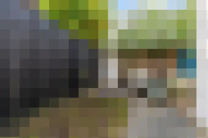 Ringbaan-Oost 379 Tilburg thumbnail 39