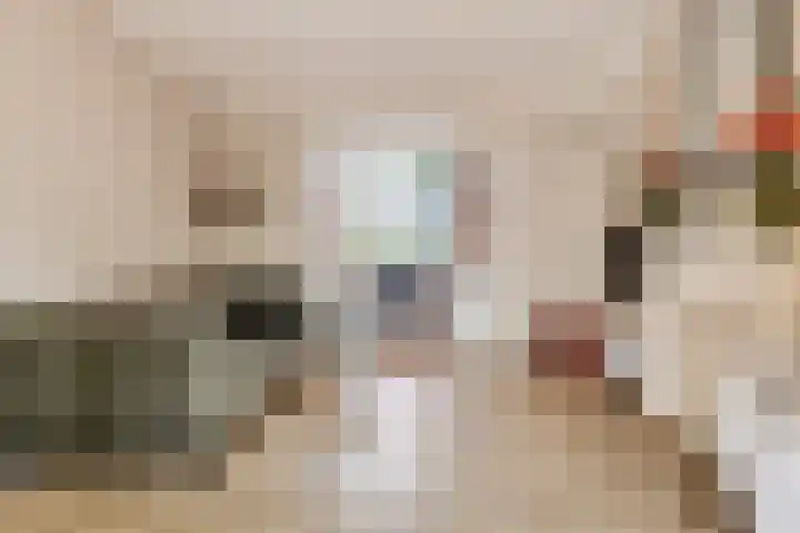 Ringbaan-Oost 379 Tilburg thumbnail 4