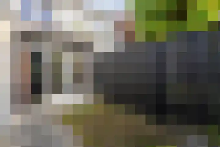 Ringbaan-Oost 379 Tilburg thumbnail 41