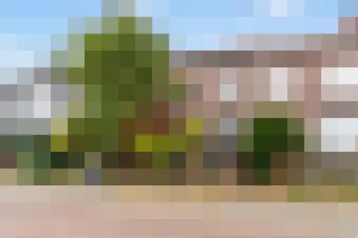 Ringbaan-Oost 379 Tilburg thumbnail 44