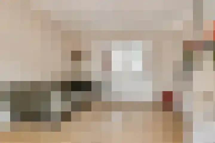 Ringbaan-Oost 379 Tilburg thumbnail 5