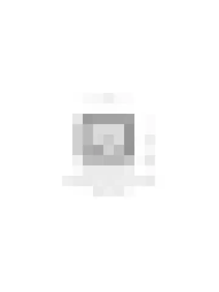Ringbaan-Oost 379 Tilburg thumbnail 50