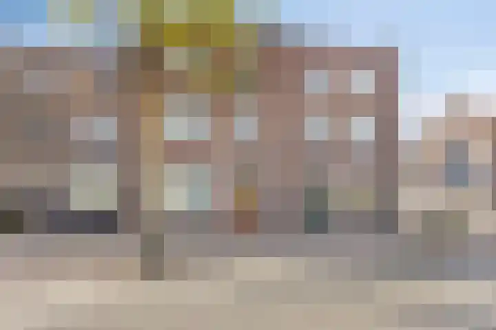 Ringbaan-Oost 391 dans Tilburg