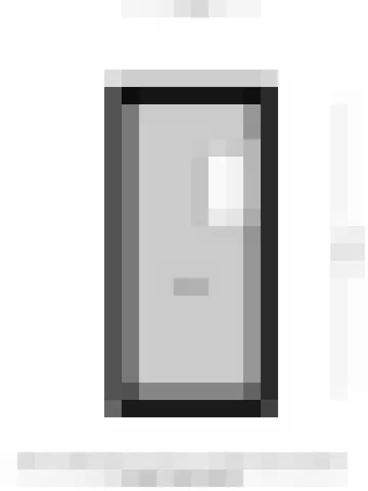 Ringbaan-Oost 391 Tilburg thumbnail 11