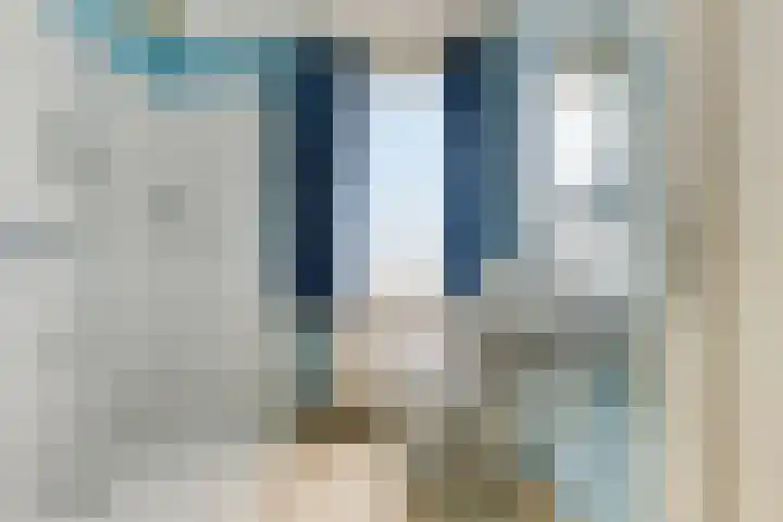 Ringbaan-Oost 391 Tilburg thumbnail 22
