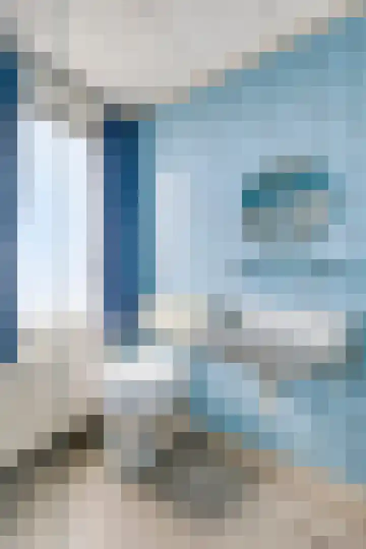 Ringbaan-Oost 391 Tilburg thumbnail 23
