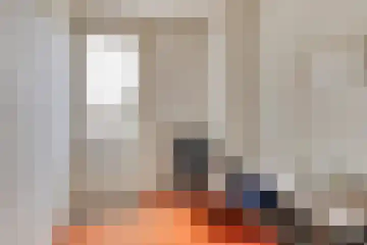 Ringbaan-Oost 391 Tilburg thumbnail 27