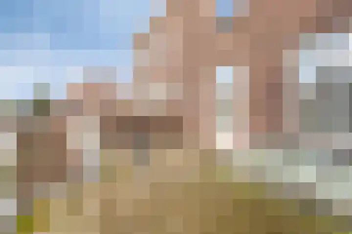 Ringbaan-Oost 391 Tilburg thumbnail 29