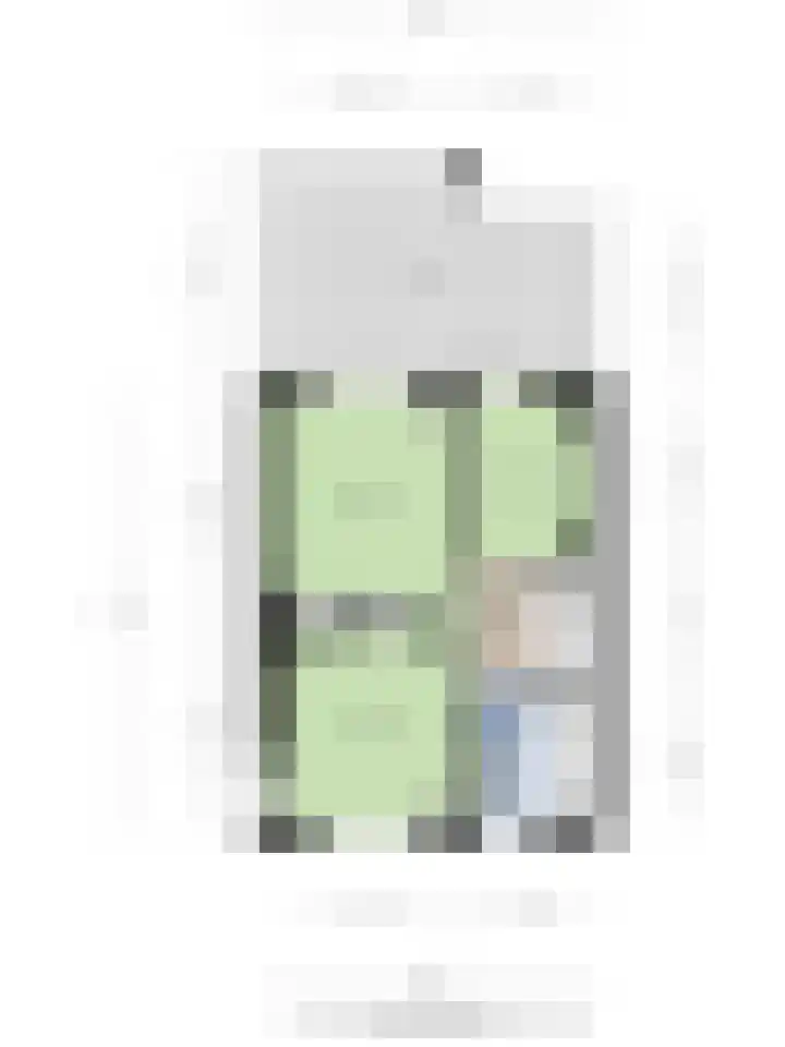 Ringbaan-Oost 391 Tilburg thumbnail 30