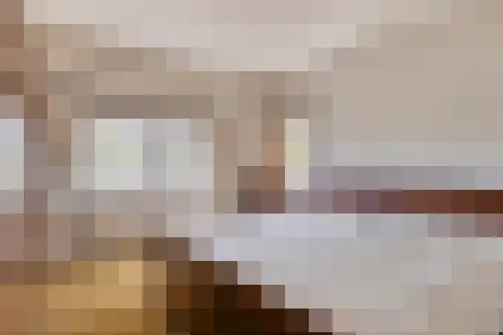 Ringbaan-Oost 391 Tilburg thumbnail 33