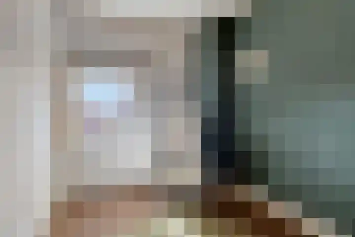 Ringbaan-Oost 391 Tilburg thumbnail 35