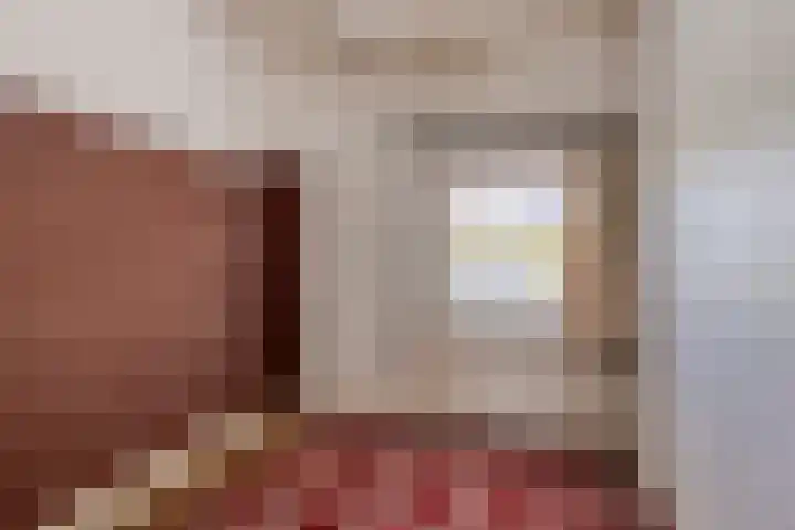 Ringbaan-Oost 391 Tilburg thumbnail 36