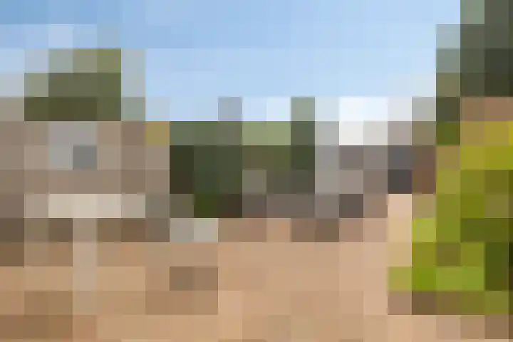 Ringbaan-Oost 391 Tilburg thumbnail 38