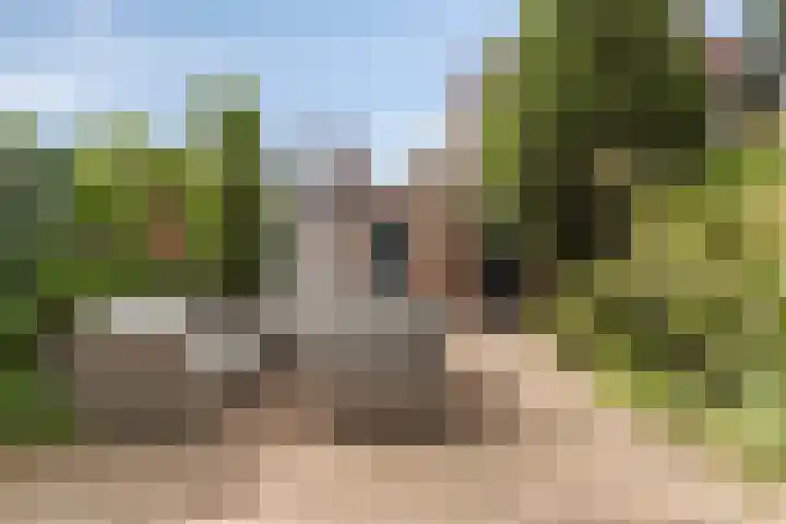 Ringbaan-Oost 391 Tilburg thumbnail 39