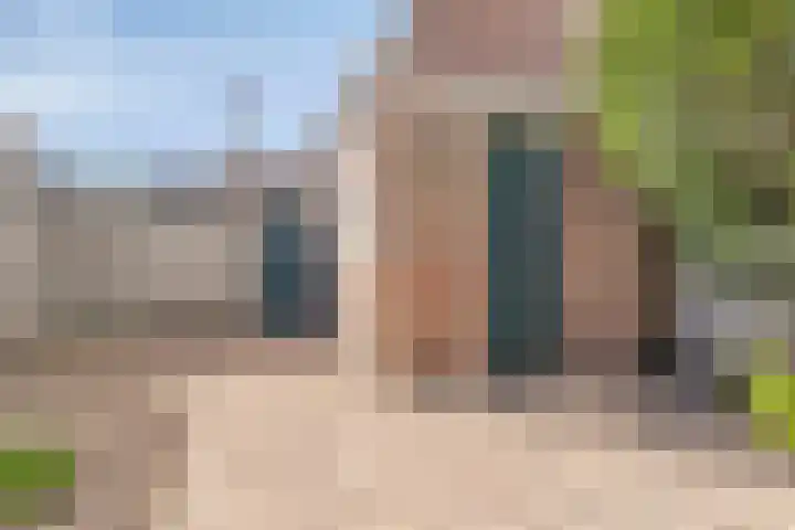 Ringbaan-Oost 391 Tilburg thumbnail 40