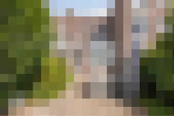 Ringbaan-Oost 391 Tilburg thumbnail 41