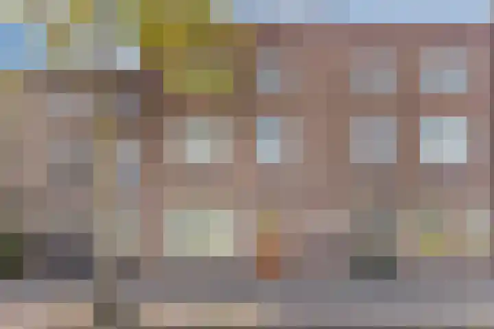 Ringbaan-Oost 391 Tilburg thumbnail 5