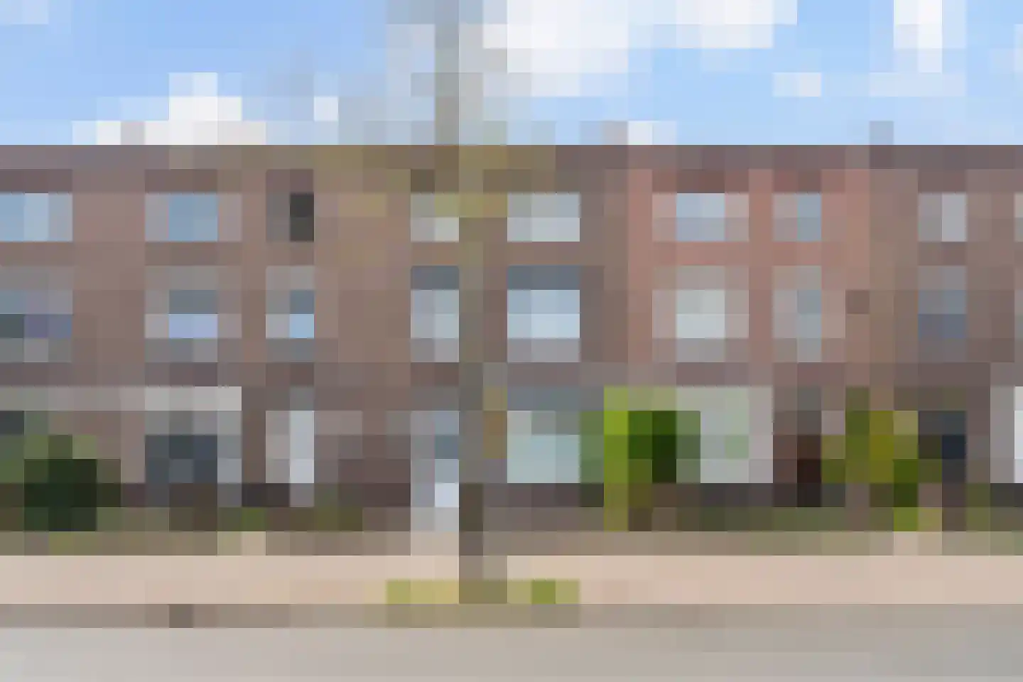Ringbaan-Oost 397 Tilburg