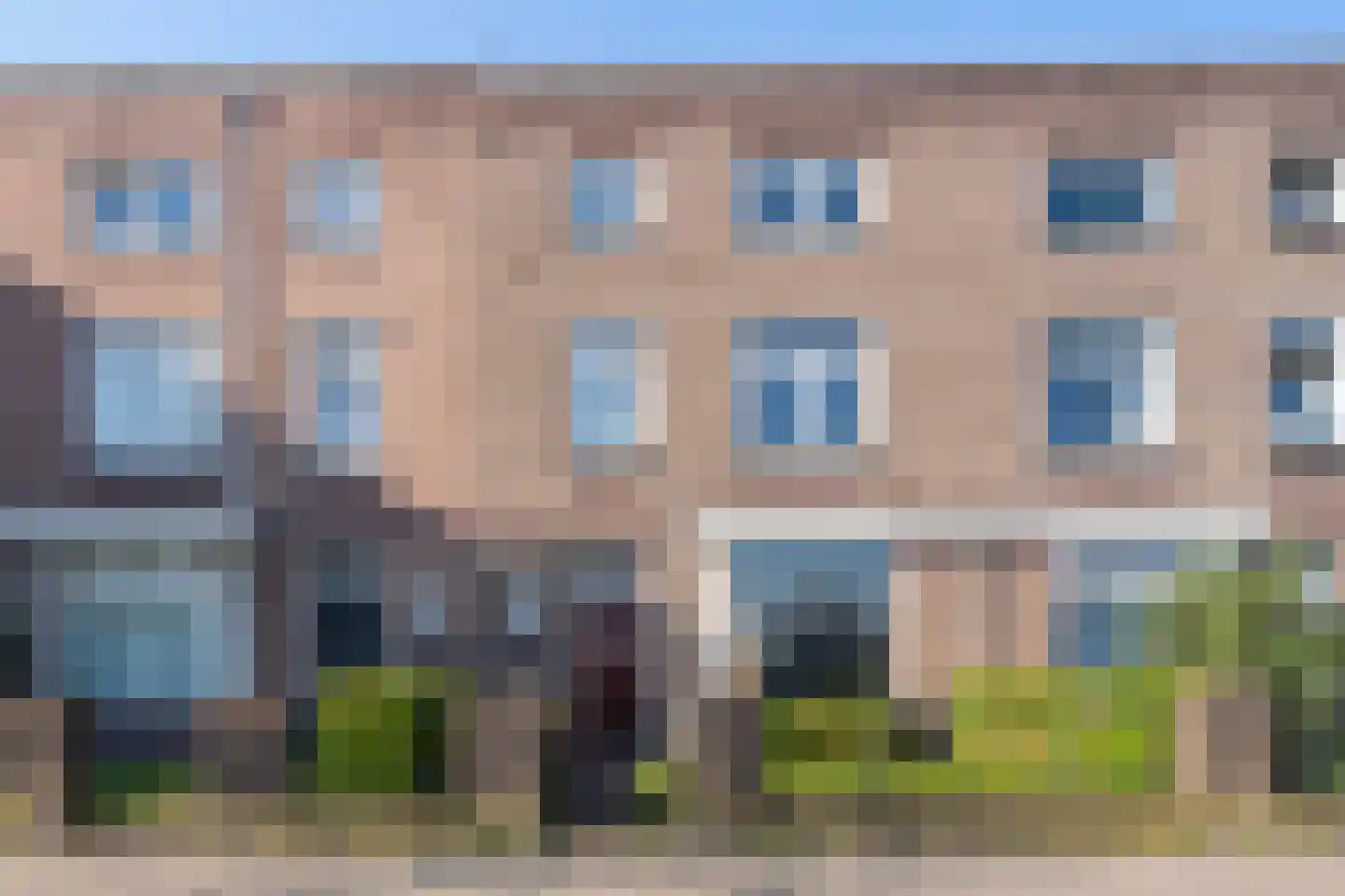 Ringbaan-Oost 401 dans Tilburg
