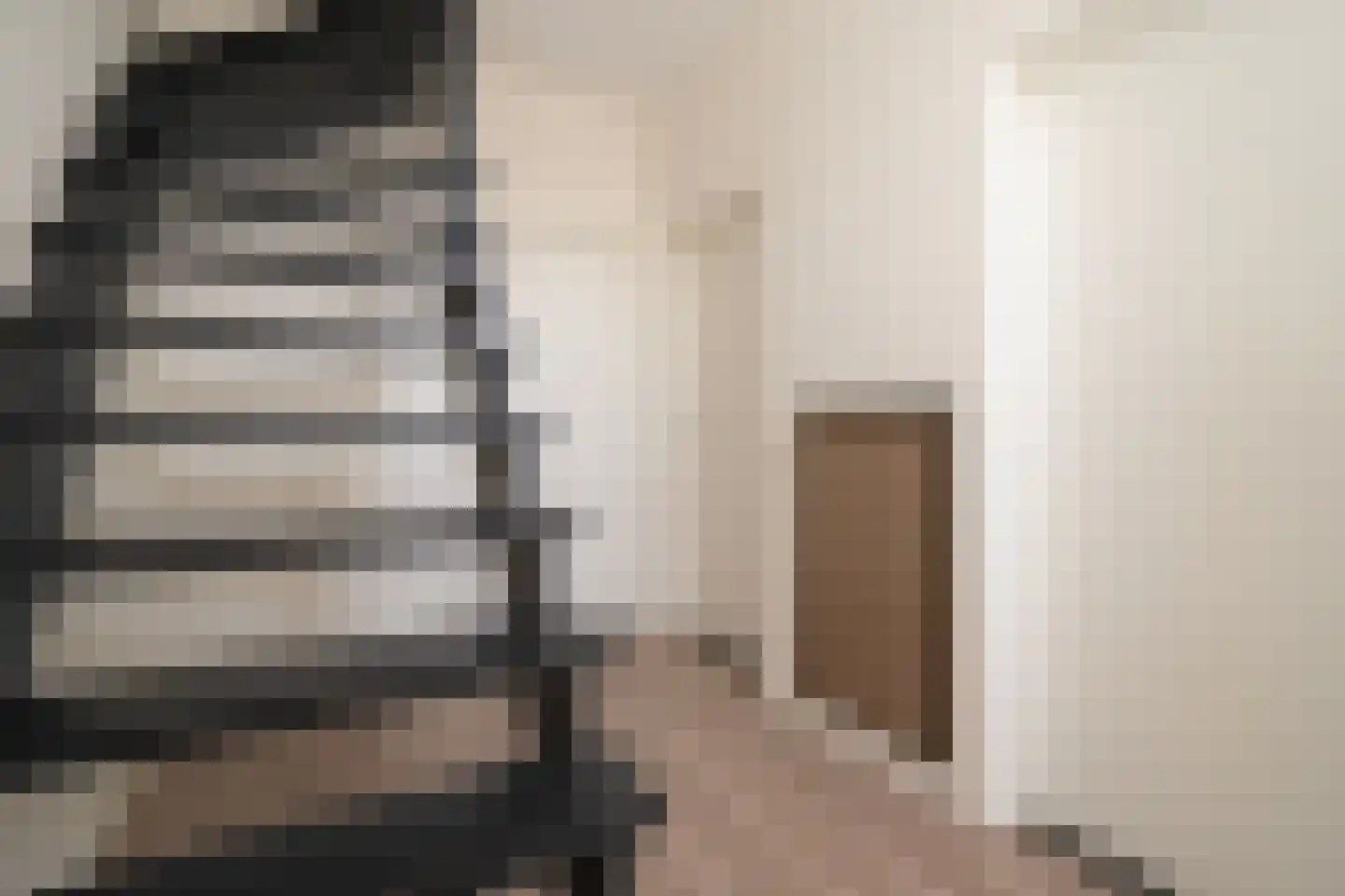 Ringbaan-Oost 401 Tilburg thumbnail 10