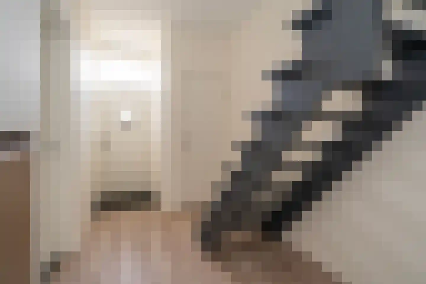 Ringbaan-Oost 401 Tilburg thumbnail 12