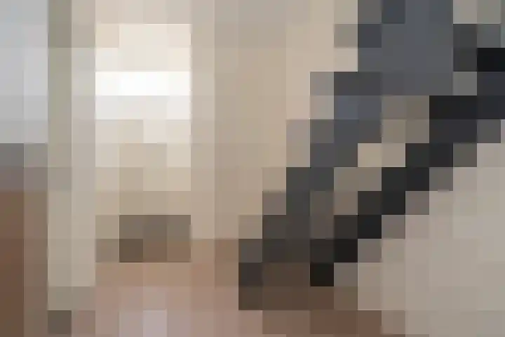 Ringbaan-Oost 401 Tilburg thumbnail 12