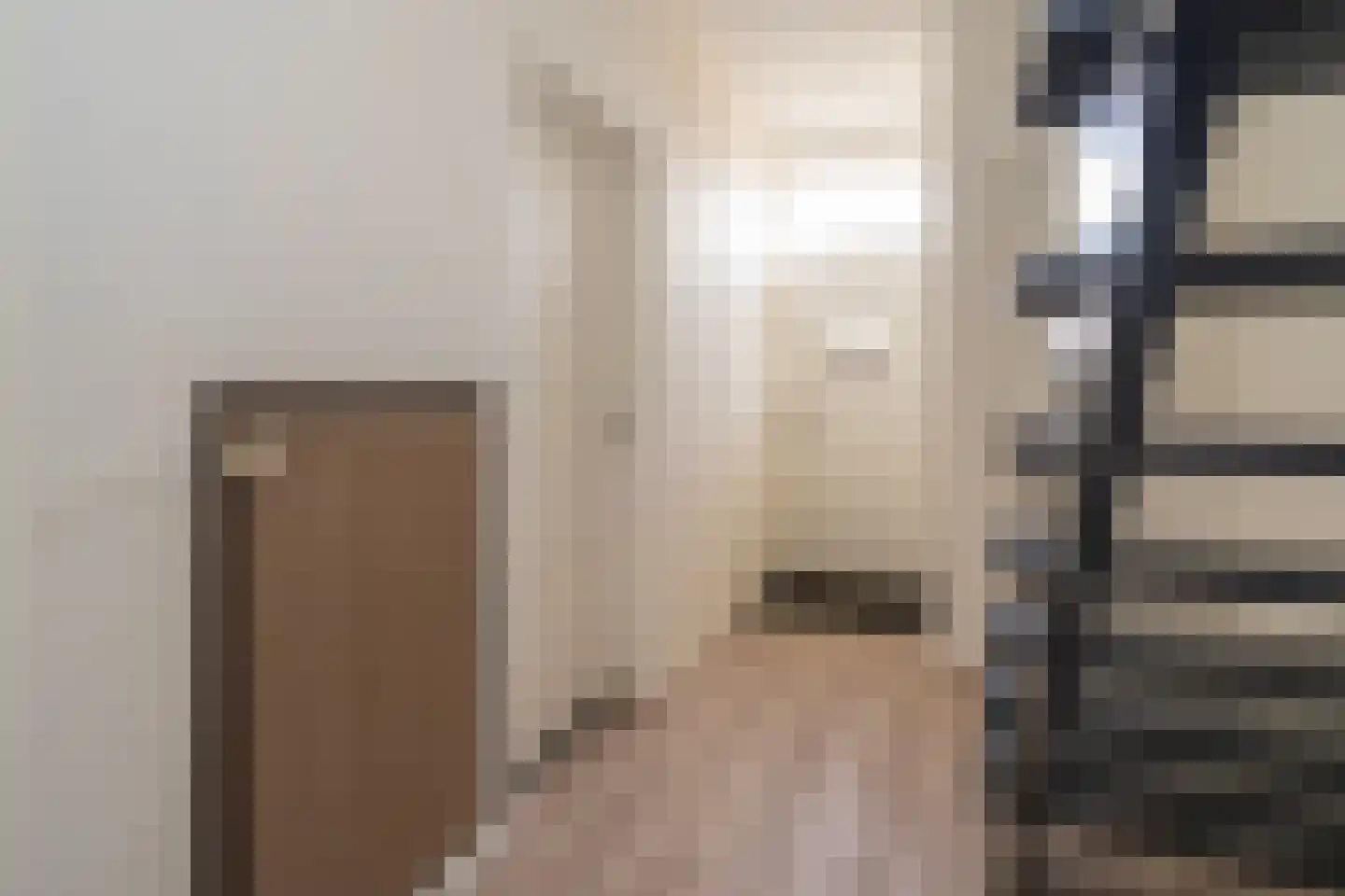 Ringbaan-Oost 401 Tilburg thumbnail 13