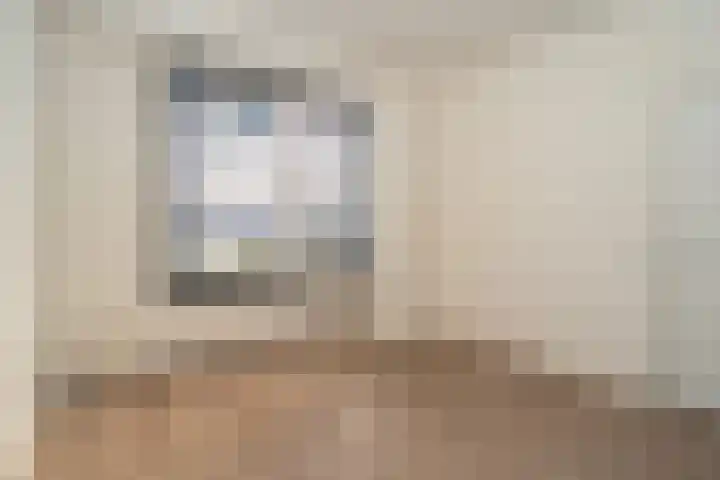 Ringbaan-Oost 401 Tilburg thumbnail 15