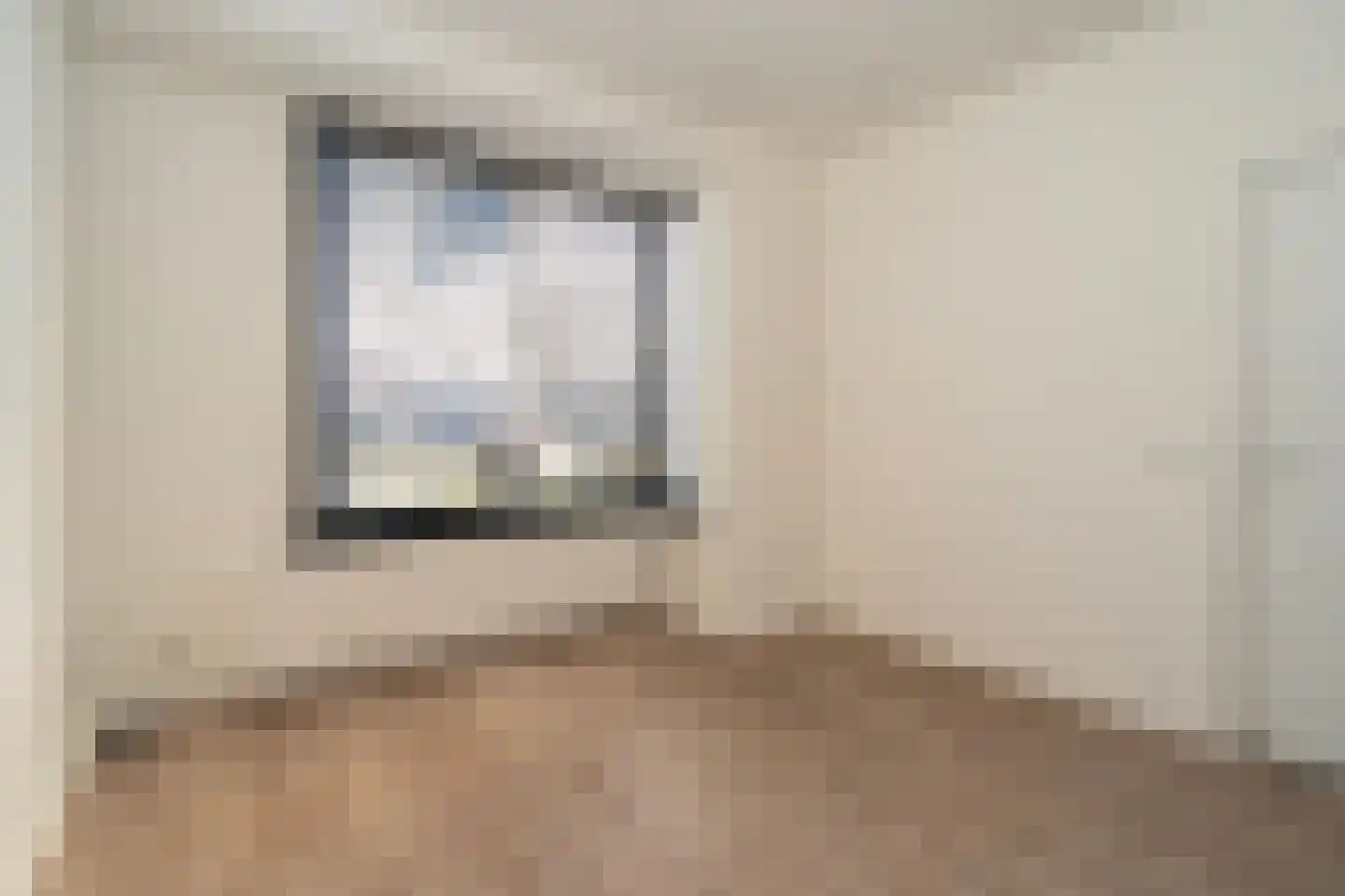 Ringbaan-Oost 401 Tilburg thumbnail 15