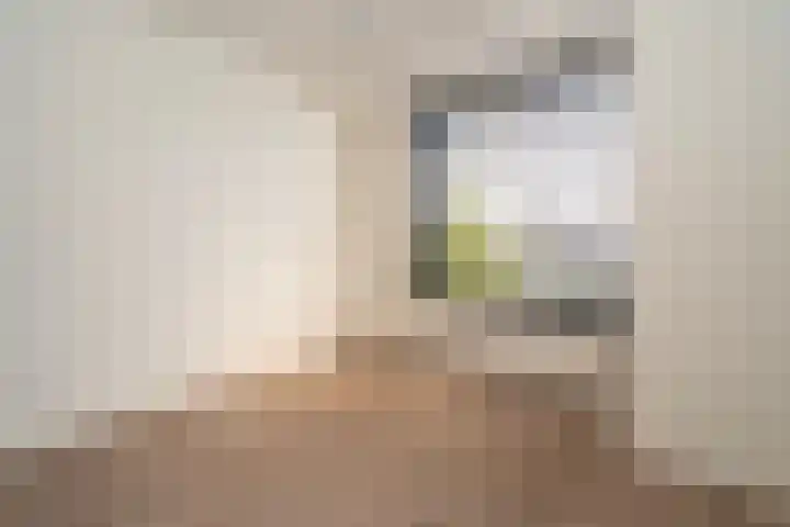Ringbaan-Oost 401 Tilburg thumbnail 16