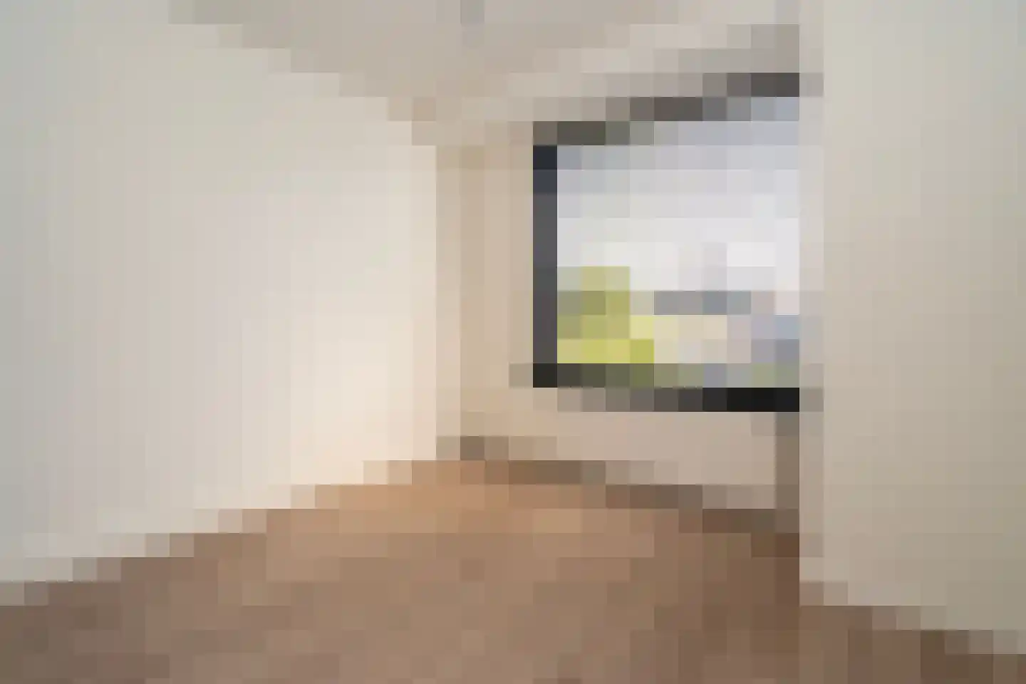 Ringbaan-Oost 401 Tilburg thumbnail 16