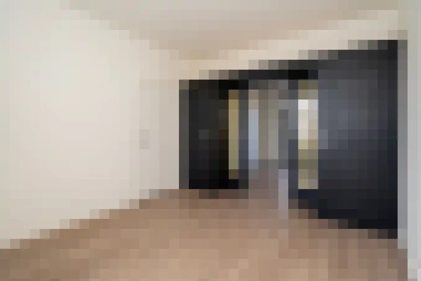 Ringbaan-Oost 401 Tilburg thumbnail 17