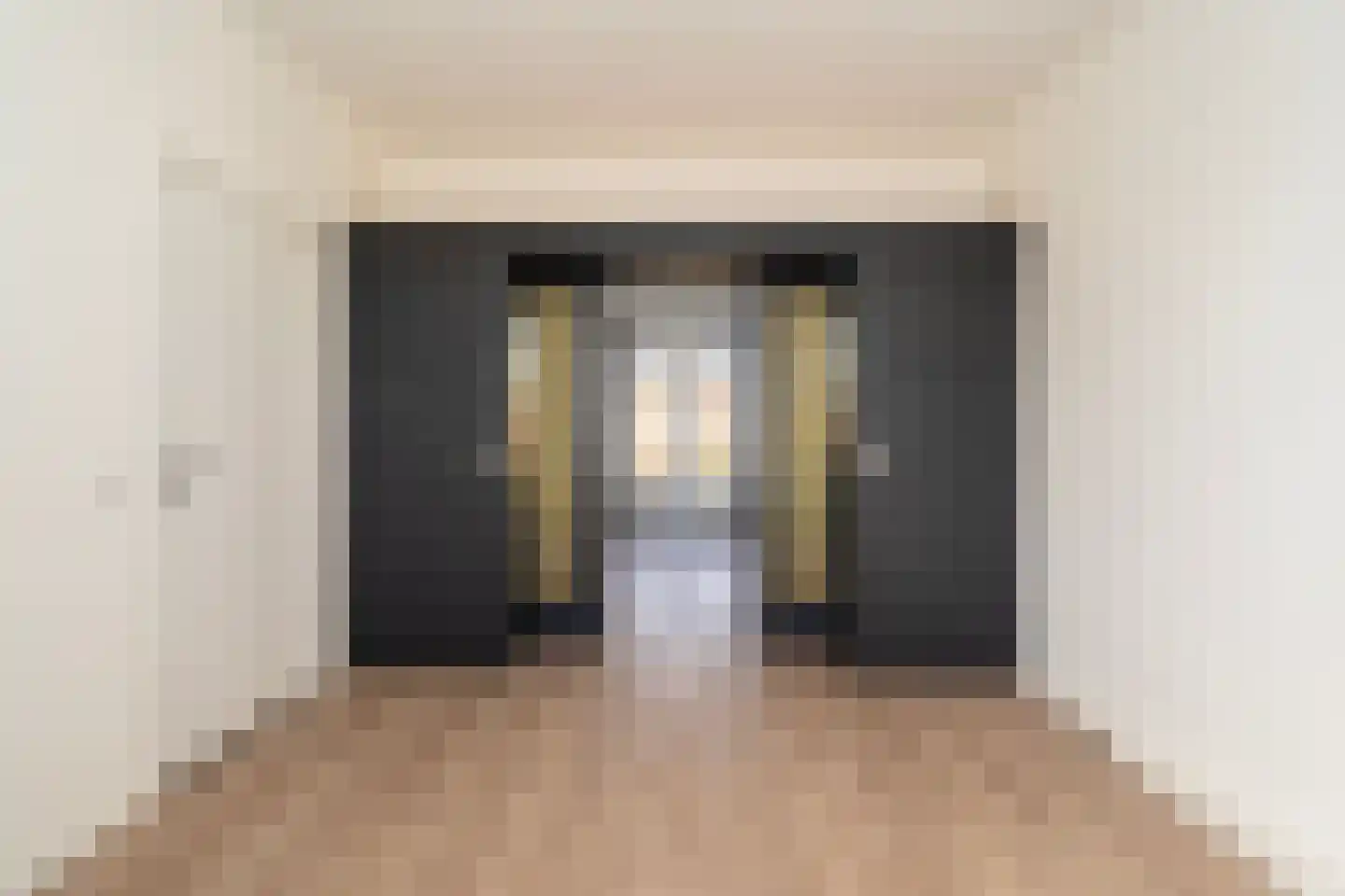 Ringbaan-Oost 401 Tilburg thumbnail 18