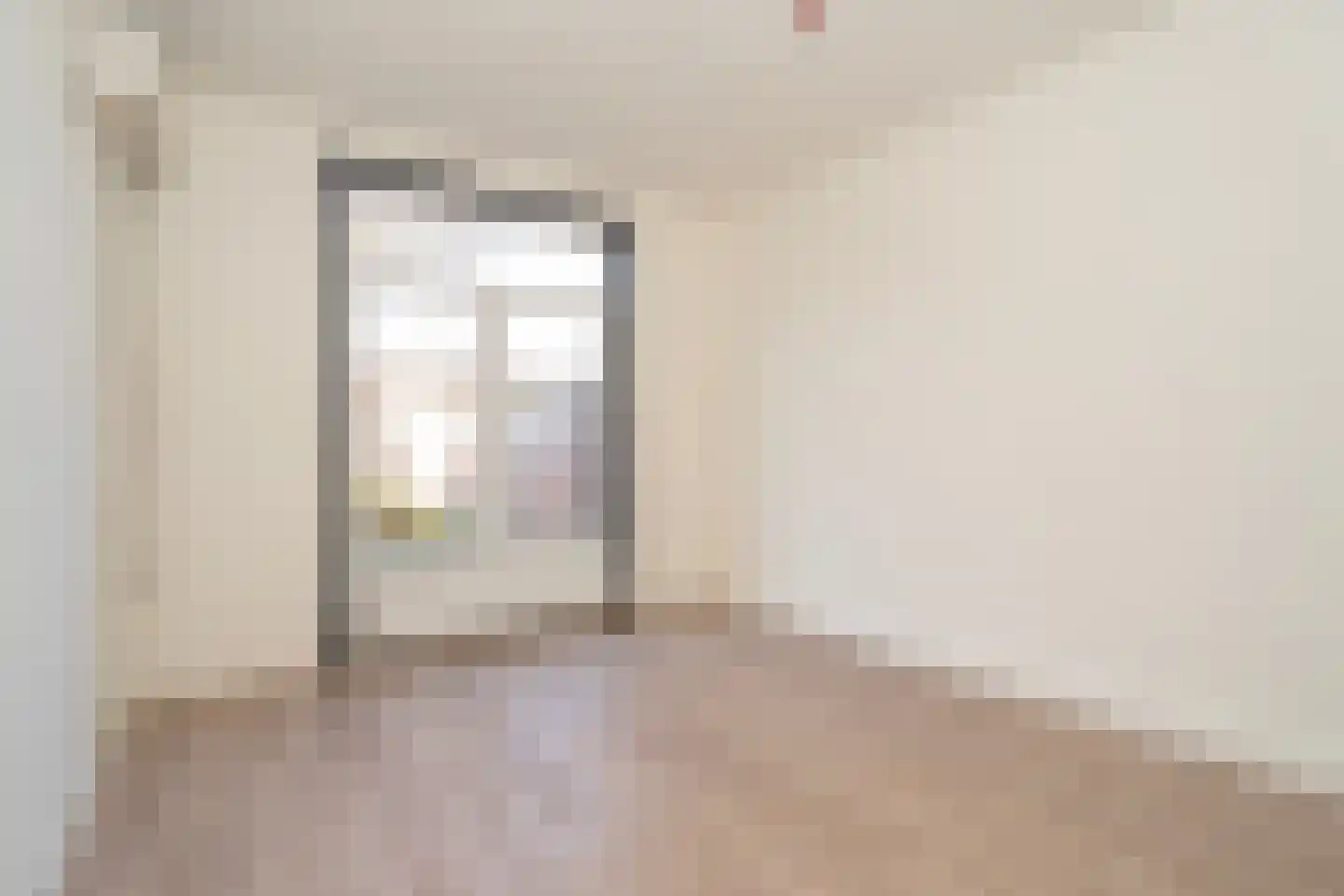 Ringbaan-Oost 401 Tilburg thumbnail 19